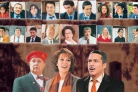 hababam-sinifi-merhaba-sinemasi-konusu-nedir-hababam-sinifi-merhaba-sinemasi-oyunculari-kimler-hababam-sinifi-qJdugzaL.jpg