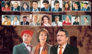 hababam-sinifi-merhaba-sinemasi-konusu-nedir-hababam-sinifi-merhaba-sinemasi-oyunculari-kimler-hababam-sinifi-qJdugzaL.jpg