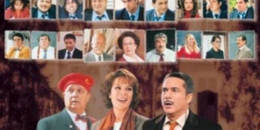 hababam-sinifi-merhaba-sinemasi-konusu-nedir-hababam-sinifi-merhaba-sinemasi-oyunculari-kimler-hababam-sinifi-qJdugzaL.jpg