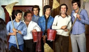 hababam-sinifi-sinifta-kaldi-sinemasinin-konusu-ne-hababam-sinifi-sinifta-kaldi-sinemasi-oyunculari-kimler-i2AsQIbK.jpg