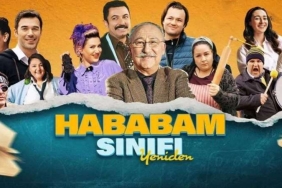 hababam-sinifi-tekrar-sinemasi-konusu-nedir-hababam-sinifi-yine-sinemasi-oyunculari-kimler-hababam-sinifi-1uMy34rK.jpg