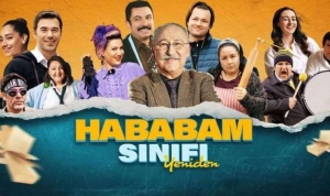 hababam-sinifi-tekrar-sinemasi-konusu-nedir-hababam-sinifi-yine-sinemasi-oyunculari-kimler-hababam-sinifi-1uMy34rK.jpg