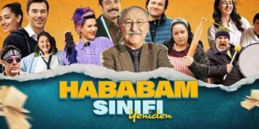 hababam-sinifi-tekrar-sinemasi-konusu-nedir-hababam-sinifi-yine-sinemasi-oyunculari-kimler-hababam-sinifi-1uMy34rK.jpg
