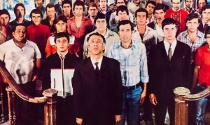 hababam-sinifi-uyaniyor-sinemasi-konusu-nedir-hababam-sinifi-uyaniyor-sinemasi-nerede-cekildi-hababam-sinifi-xTpUWA4W.jpg