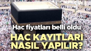 hac-fiyatlari-2025-ve-kayit-tarihleri-hac-fiyatlari-ne-kadar-konaklama-cinsine-nazaran-mHBKQs6K.jpg