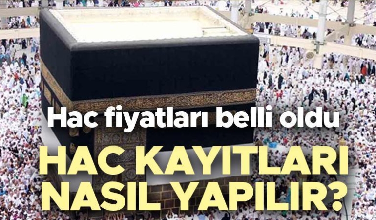 hac-fiyatlari-2025-ve-kayit-tarihleri-hac-fiyatlari-ne-kadar-konaklama-cinsine-nazaran-mHBKQs6K.jpg