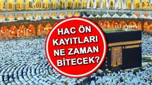 hac-kayit-tarihleri-2025-hac-on-kayitlari-ne-vakit-bitecek-nasil-yapilir-hac-Bzw664U1.jpg