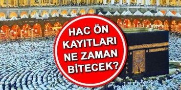 hac-kayit-tarihleri-2025-hac-on-kayitlari-ne-vakit-bitecek-nasil-yapilir-hac-Bzw664U1.jpg