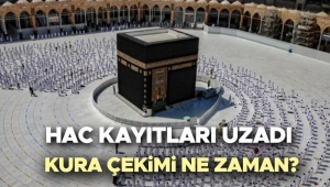 hac-kayit-tarihleri-2025-uzatildi-son-dakika-diyanet-hac-on-kayit-ve-kayit-qsqHtCQ4.jpg