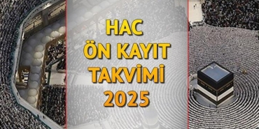 hac-on-kayitlari-2025-hac-on-kayitlari-ne-vakit-nasil-yapilir-muracaat-fiyati-kjxtYMFk.jpg