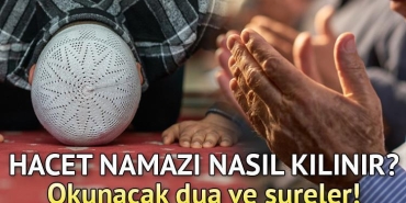 hacet-namazi-nasil-kilinir-kac-rekat-mirac-kandilinde-hacet-namazi-ne-vakit-kilinir-iste-ND9JX5FS.jpg