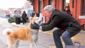 hachiko-bir-kopegin-kissasi-sinemasi-gercek-mi-hachiko-bir-kopegin-oykusu-sinemasinin-konusu-nedir-nTLXkPTd.jpg
