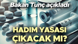 hadim-yasasi-cikacak-mi-hadim-cezasi-gelecek-mi-bakan-tunctan-cinsel-saldirilara-yonelik-5nS5vZOp.jpg