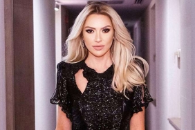 hadise-yeni-muzigi-sevmiyonun-kissasini-anlatti-bu-sarkiyi-birinci-duydugumda-aklima-gelen-yalnizca-bir-ehtM1TJm.jpg