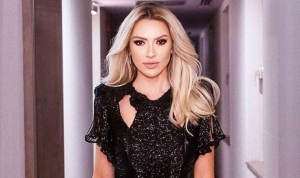 hadise-yeni-muzigi-sevmiyonun-kissasini-anlatti-bu-sarkiyi-birinci-duydugumda-aklima-gelen-yalnizca-bir-ehtM1TJm.jpg