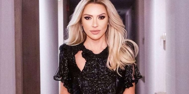 hadise-yeni-muzigi-sevmiyonun-kissasini-anlatti-bu-sarkiyi-birinci-duydugumda-aklima-gelen-yalnizca-bir-ehtM1TJm.jpg