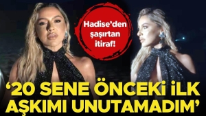 hadiseden-sasirtan-itiraf-20-sene-evvelki-birinci-askimi-unutamadim-u1Odjigw.jpg