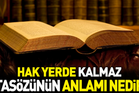 hak-yerde-kalmaz-atasozunun-manasi-nedir-Q5vIQrs5.jpg