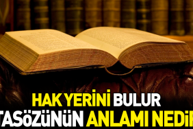 hak-yerini-bulur-atasozunun-manasi-nedir-kymqxWzT.jpg