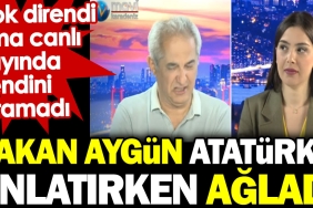 hakan-aygun-ataturku-anlatirken-agladi-cok-direndi-lakin-canli-yayinda-kendini-tutamadi-G1D33tMh.jpg