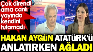 hakan-aygun-ataturku-anlatirken-agladi-cok-direndi-lakin-canli-yayinda-kendini-tutamadi-G1D33tMh.jpg