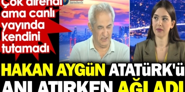 hakan-aygun-ataturku-anlatirken-agladi-cok-direndi-lakin-canli-yayinda-kendini-tutamadi-G1D33tMh.jpg