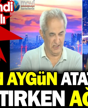 hakan-aygun-ataturku-anlatirken-agladi-cok-direndi-lakin-canli-yayinda-kendini-tutamadi-G1D33tMh.jpg