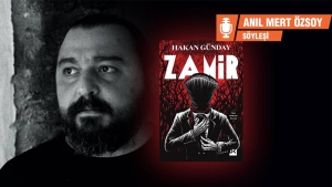 hakan-gunday-zamiri-anlatti-dunya-basima-yikilmis-uzere-yazdim-eyQAxtRp.jpg