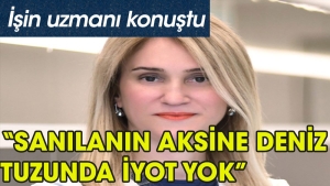 hakikat-besinler-tiroid-islevini-duzgunlestirmeye-fayda-mi-lRwJzrTS.jpg