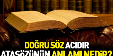 hakikat-kelam-acidir-atasozunun-manasi-nedir-UDlVWNuY.jpg