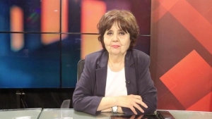 halk-tv-aysenur-arslanin-programini-sonlandirma-karari-aldi-MPnXRwan.jpg