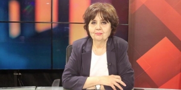 halk-tv-aysenur-arslanin-programini-sonlandirma-karari-aldi-MPnXRwan.jpg