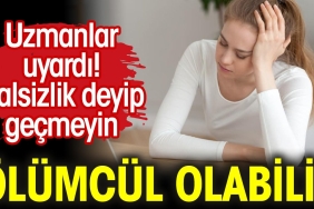 halsizlik-deyip-gecmeyin-olumcul-olabilir-uzmanlar-uyardi-nURRAGY6.jpg