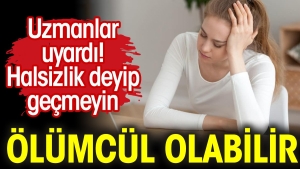 halsizlik-deyip-gecmeyin-olumcul-olabilir-uzmanlar-uyardi-nURRAGY6.jpg