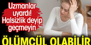halsizlik-deyip-gecmeyin-olumcul-olabilir-uzmanlar-uyardi-nURRAGY6.jpg