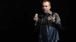 haluk-leventten-eurovision-aciklamasi-sonuncu-gayesinden-sapti-2cuv6HS5.jpg