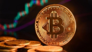 halving-aktifligi-oncesi-bitcoin-ne-kadar-oldu-VHIfzhUx.jpg