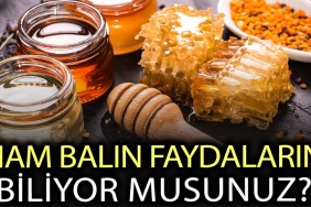 ham-bal-oksuruge-guzel-gelir-mi-ham-balin-yararlari-neler-KdHV3QTW.jpg