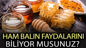 ham-bal-oksuruge-guzel-gelir-mi-ham-balin-yararlari-neler-KdHV3QTW.jpg