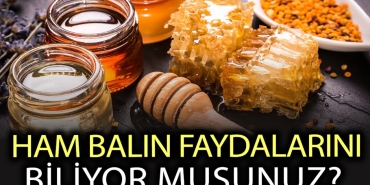 ham-bal-oksuruge-guzel-gelir-mi-ham-balin-yararlari-neler-KdHV3QTW.jpg
