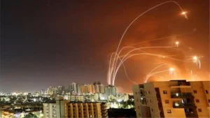 hamas-israile-5000-roket-firlatti-CDE67ren.jpg