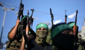 hamas-nedir-hamas-kim-tarafindan-ne-vakit-kuruldu-hangi-ulkeler-hamasi-teror-orgutu-olarak-sQ6rXuM3.jpg