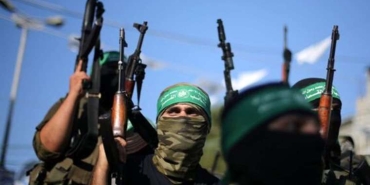 hamas-nedir-hamas-kim-tarafindan-ne-vakit-kuruldu-hangi-ulkeler-hamasi-teror-orgutu-olarak-sQ6rXuM3.jpg
