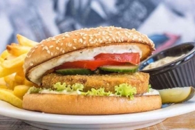 hamburger-makarna-yiyerek-zayiflayacaksiniz-omad-diyeti-nedir-nasil-yapilir-Ly8Kk7GC.jpg