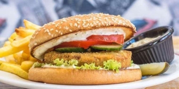 hamburger-makarna-yiyerek-zayiflayacaksiniz-omad-diyeti-nedir-nasil-yapilir-Ly8Kk7GC.jpg