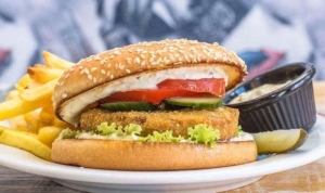 hamburger-makarna-yiyerek-zayiflayacaksiniz-omad-diyeti-nedir-nasil-yapilir-YDamba6H.jpg