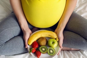 hamilelikte-muz-yenir-mi-hamilelikte-muz-yemenin-yararlari-nelerdir-NOleLYYa.jpg