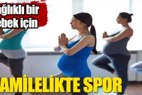 hamilelikte-spor-yapmanin-10-faydasi-wG7a3VAF.jpg