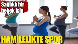 hamilelikte-spor-yapmanin-10-faydasi-wG7a3VAF.jpg