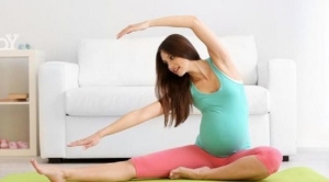 hamilelikte-yoga-nasil-yapilir-yogada-rahatlama-hareketleri-xXvmaEtv.jpg